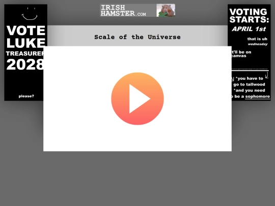 play/htwins/scaleoftheuniverse screenshot