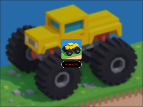 play/web/drivemad screenshot