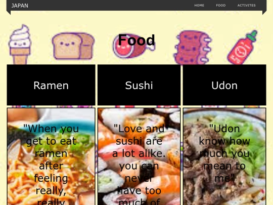 Pages/Page2 screenshot