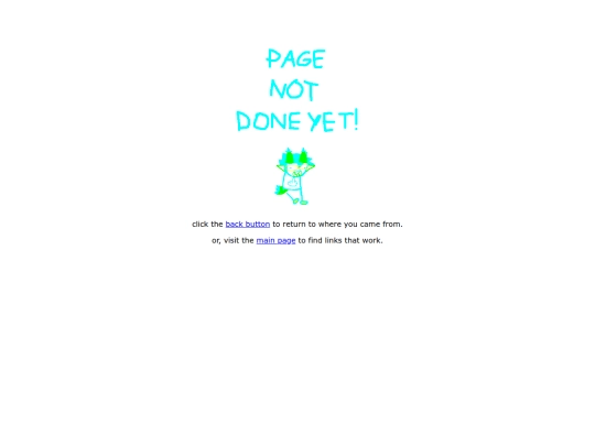 sky screenshot