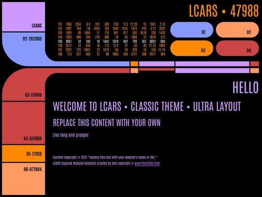 classic-ultra screenshot