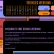 Trekkies Webring avatar
