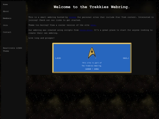 plain screenshot