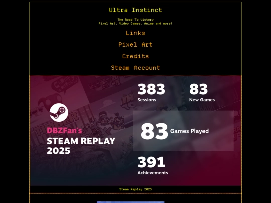 steam screenshot