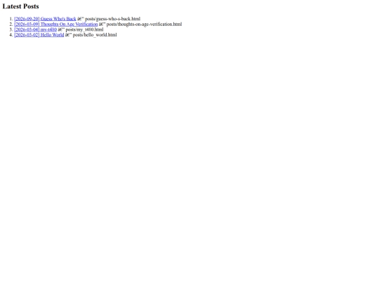 partials/latest-posts-sidebar screenshot