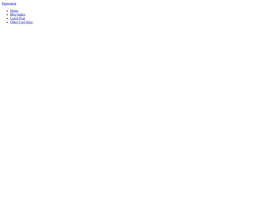 partials/site-header-posts screenshot