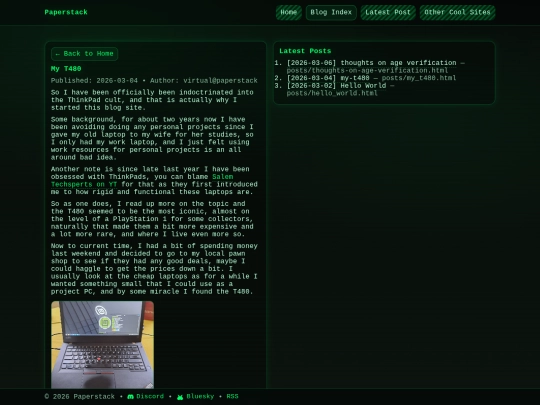 posts/my_t480 screenshot