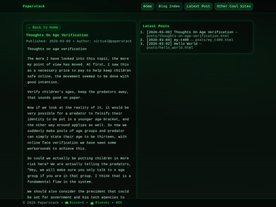 posts/thoughts-on-age-verification screenshot