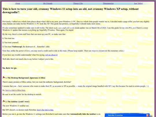 justtalkin/11toxpguide screenshot