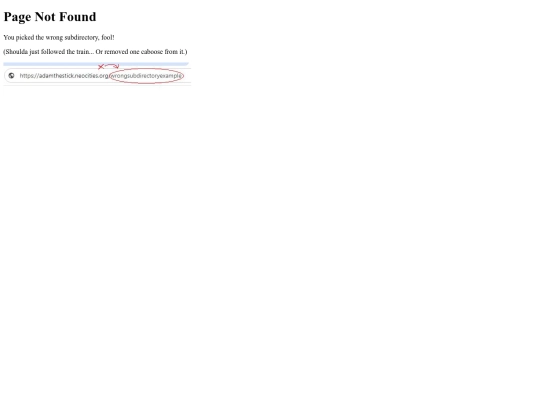 justtalkin/justtalkin11toxpguide screenshot