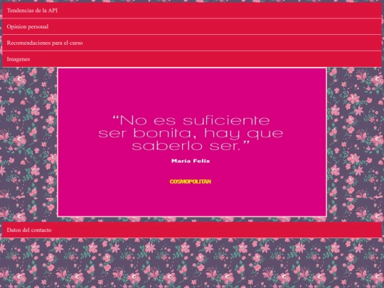 ava screenshot