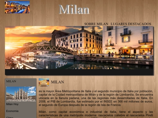 main screenshot