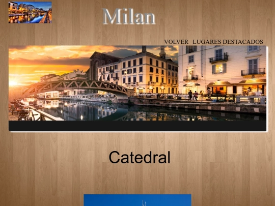 places screenshot