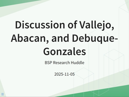 discussion-vallejo-etal-2025-11-05 screenshot