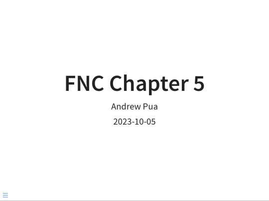 fnc_qslides_ch05 screenshot