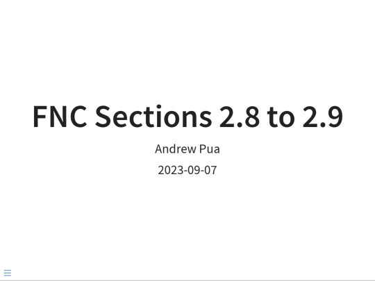 fnc_qslides_sec_2_8_to_2_9 screenshot