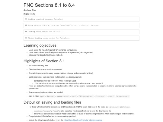 fnc_slides_sec_8_1_to_8_4 screenshot
