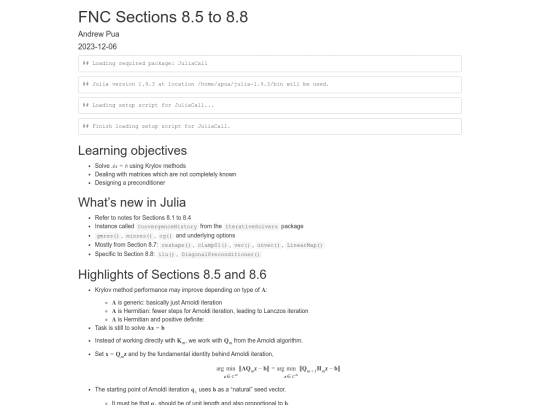 fnc_slides_sec_8_5_to_8_8 screenshot