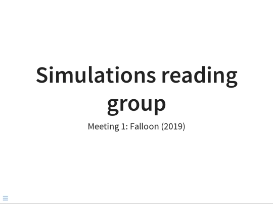 meeting1 screenshot