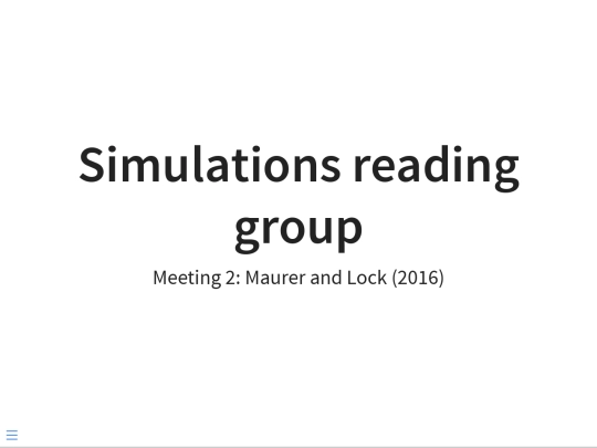 meeting2 screenshot