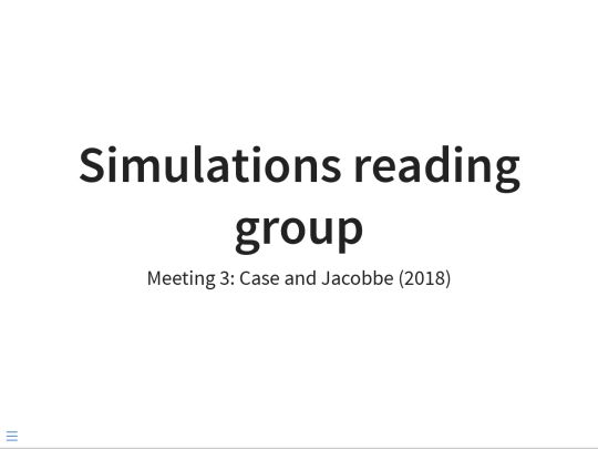 meeting3 screenshot