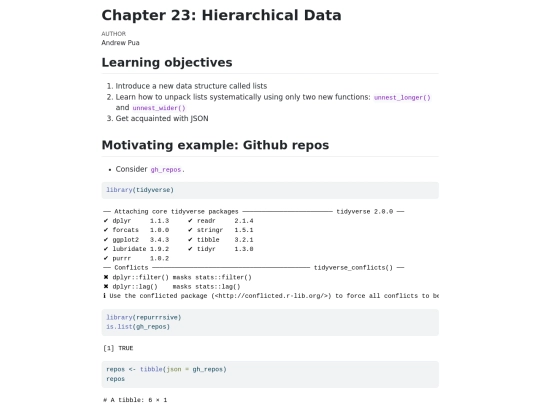 r4ds_ch23 screenshot