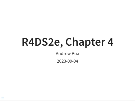 r4ds_qslides_ch04 screenshot