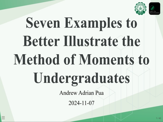 seven-examples screenshot