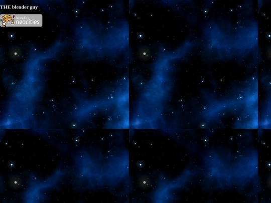 Corner screenshot