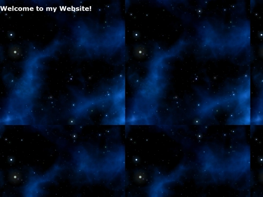 TopNavigation screenshot