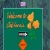 WELCOME TO CALIFORNIA avatar