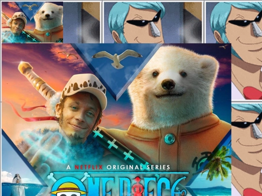secret screenshot