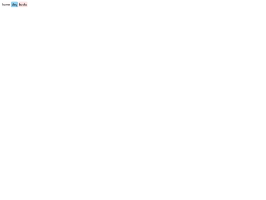 tabs screenshot
