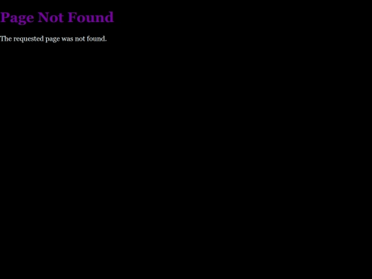 pages/dnd/AotE World/Index screenshot