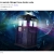 The web site of doctorwhostuff avatar