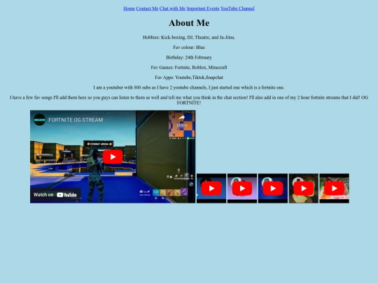about screenshot