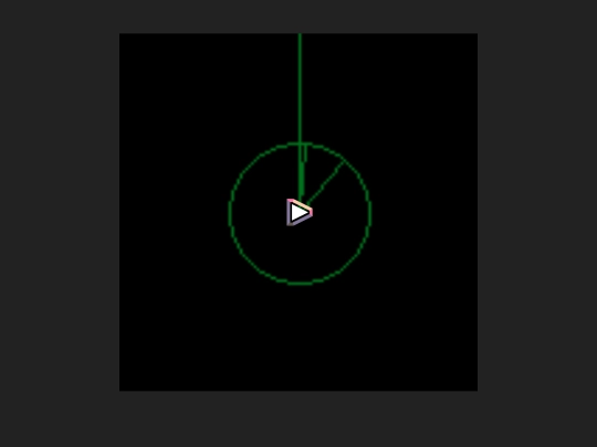 games/hacker_wip screenshot