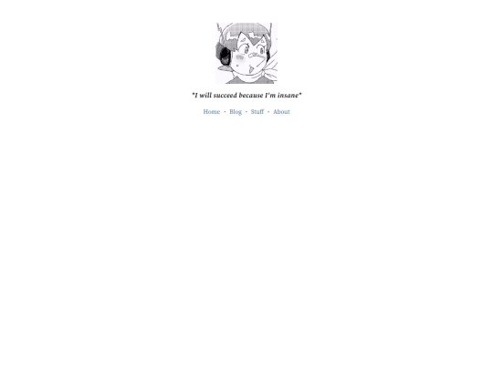 header screenshot