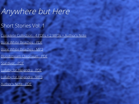 abh screenshot