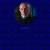 Mike Ehrmantraut Shrine avatar