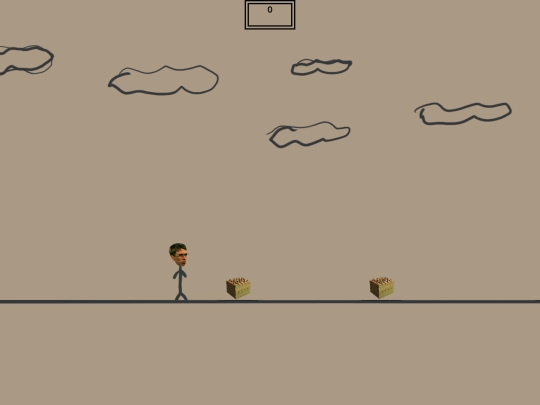 2/2 screenshot