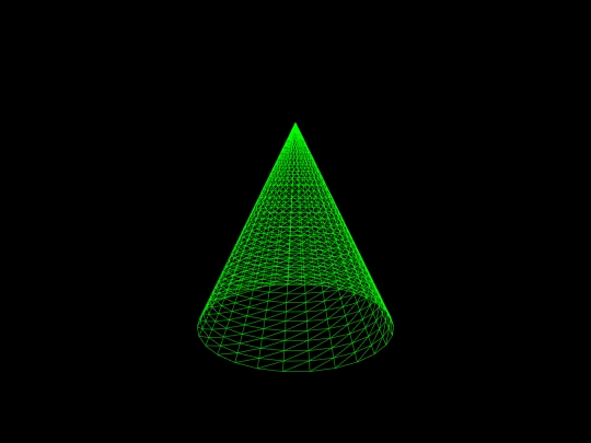 vortex screenshot