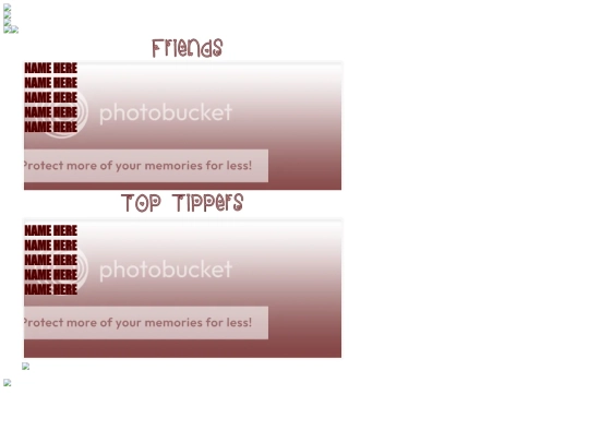 exampletwo screenshot