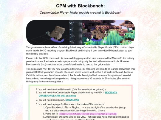 blockgame/cpm-blockbench screenshot