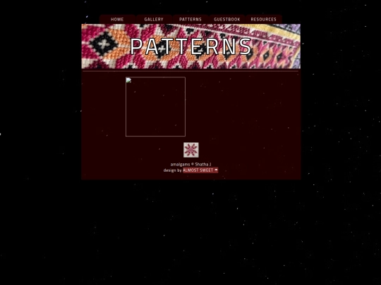 desc_template screenshot