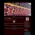 itinerae: oh bloody hell avatar