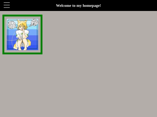 illust screenshot
