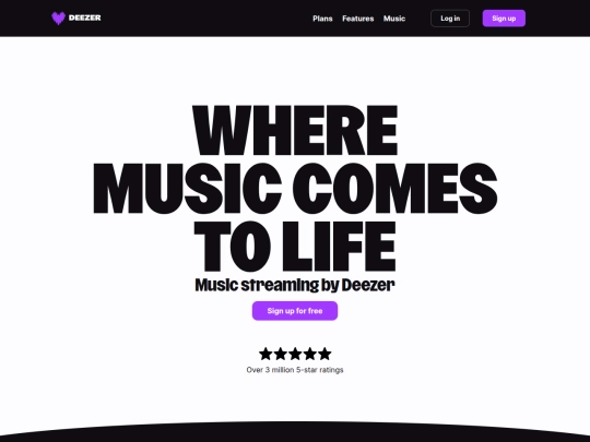 files4124383842/files2565315585/files2771780502/934505403342539/2026-07-14/deezer screenshot
