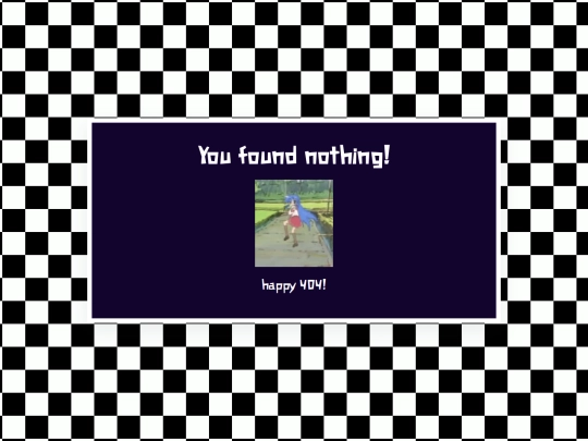 404 screenshot