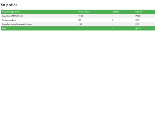 Ejercicio 1 screenshot